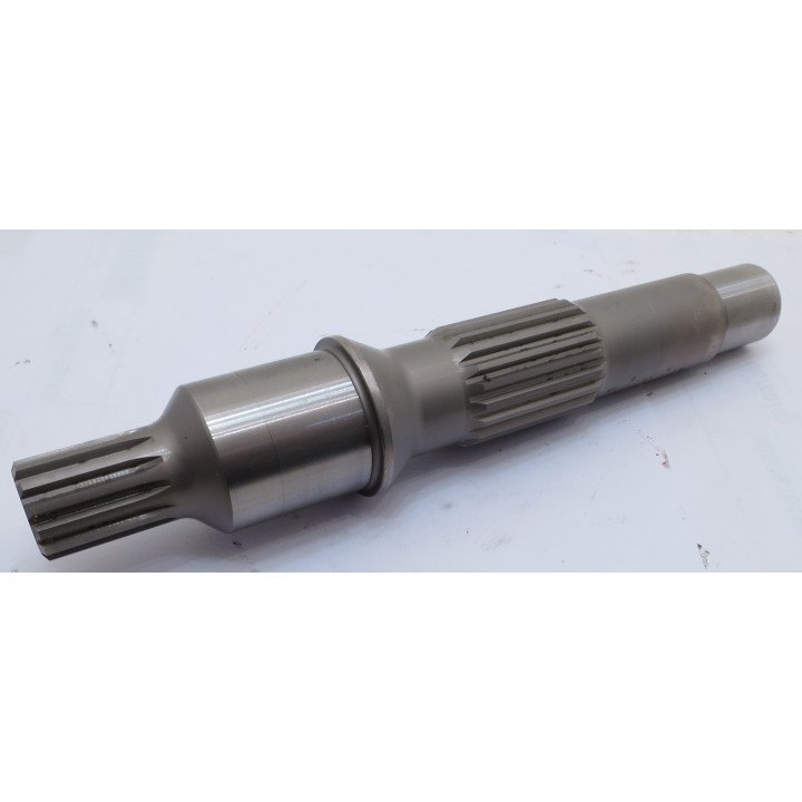 MA10V063 SAE B 13 T'TH SPLINE SHAFT