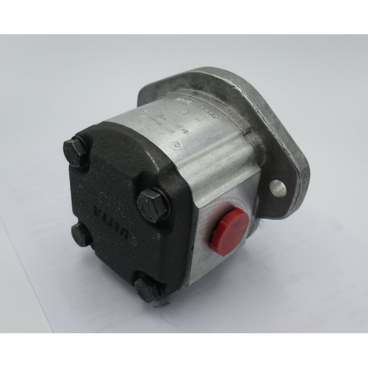 1PX 7.0CC/REV HYDRAULIC GEAR PUMP