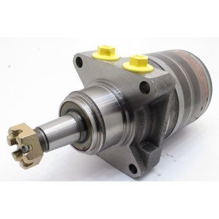 PARKER TG0405HV080AABP