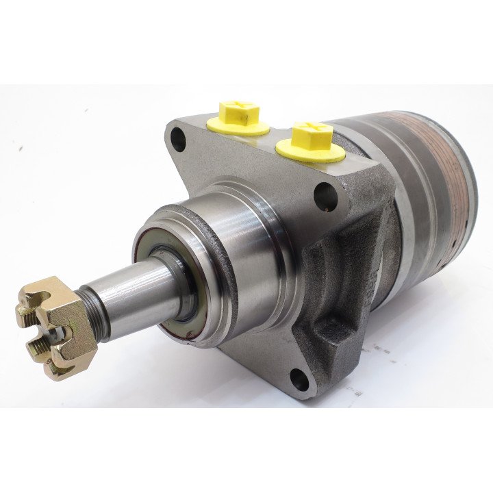 PARKER TG0405HV080AABP