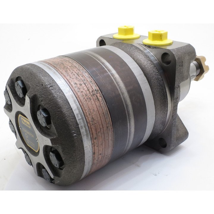 PARKER TG0405HV080AABP