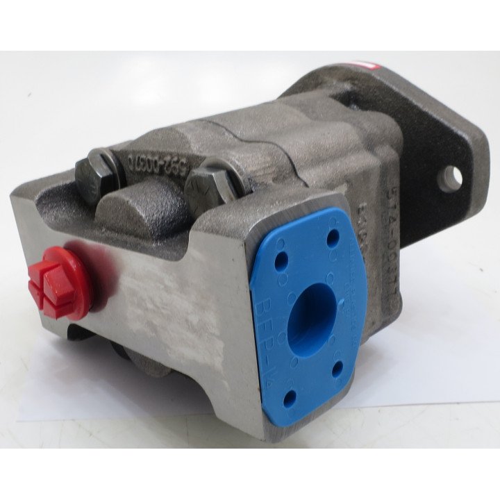 GPD EQUIVLANET PUMP No. GP230-1-N