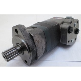 DANFOSS 193-0023-001