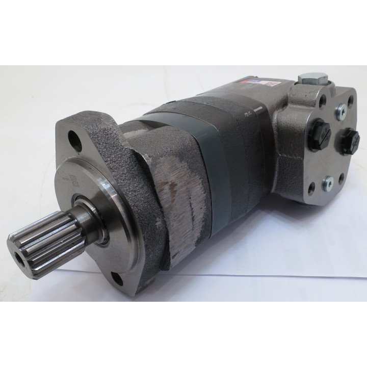 DANFOSS 193-0023-001