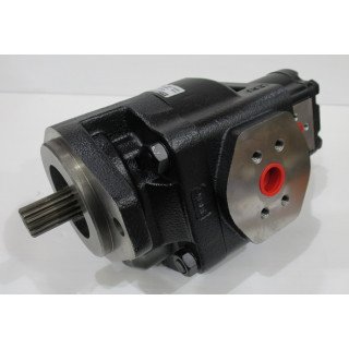 Parker Tandem no. 7049521005
