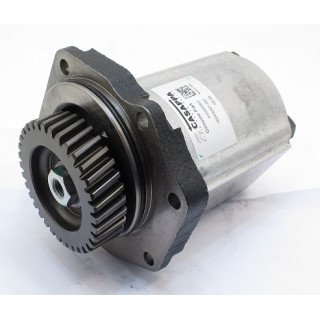 CASAPPA PUMP No. 01999A3K ,