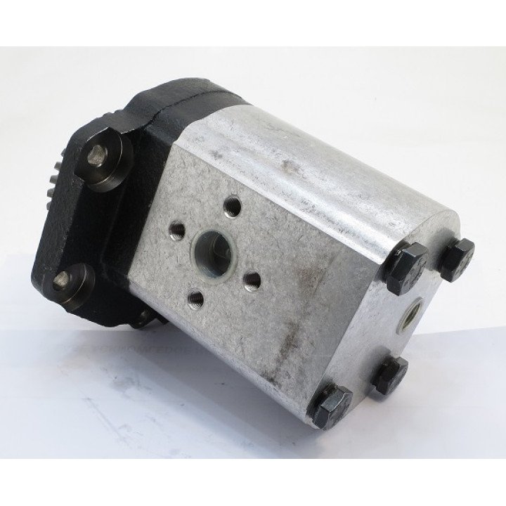 CASAPPA PUMP No. 01999A3K ,