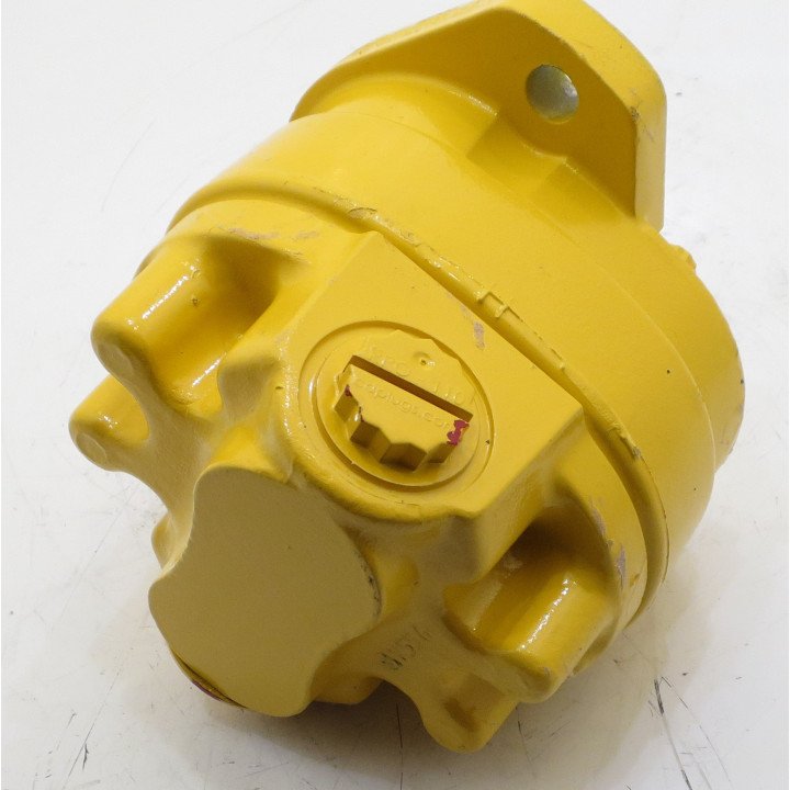 CESSNA HYDRAULIC GEAR PUMP 26009LAN