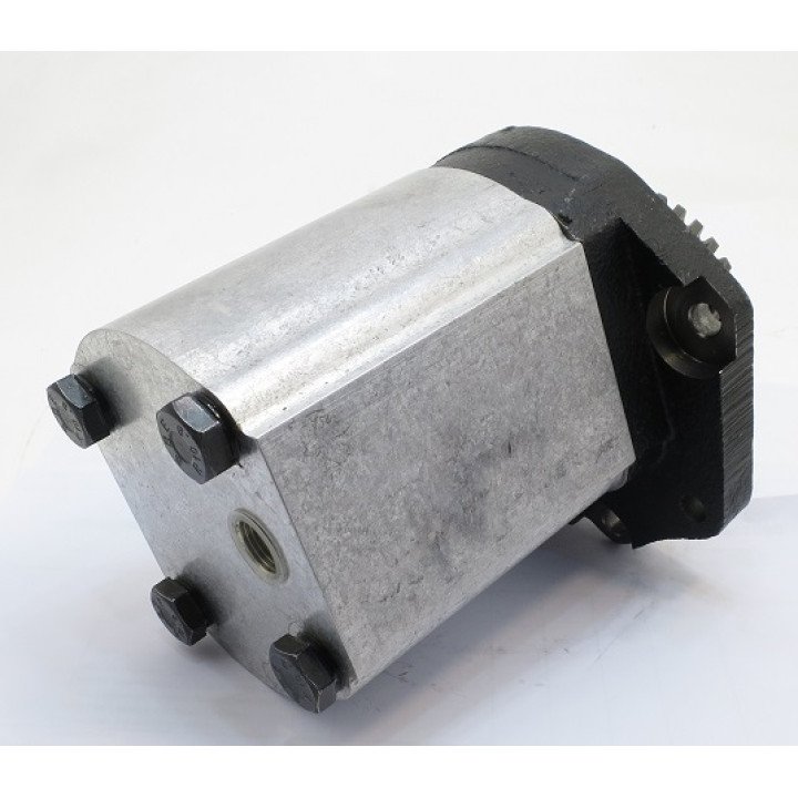 CASAPPA PUMP No. 01999A3K ,