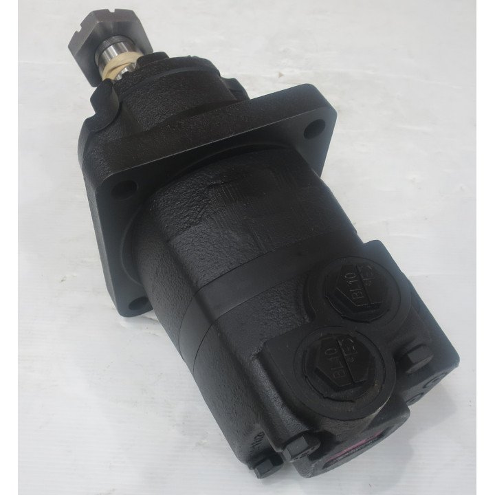 CHAR-LYNN HYDRAULIC MOTOR 110-1247