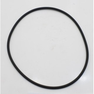 BS251 NITRILE 70 ''O'' RINGS