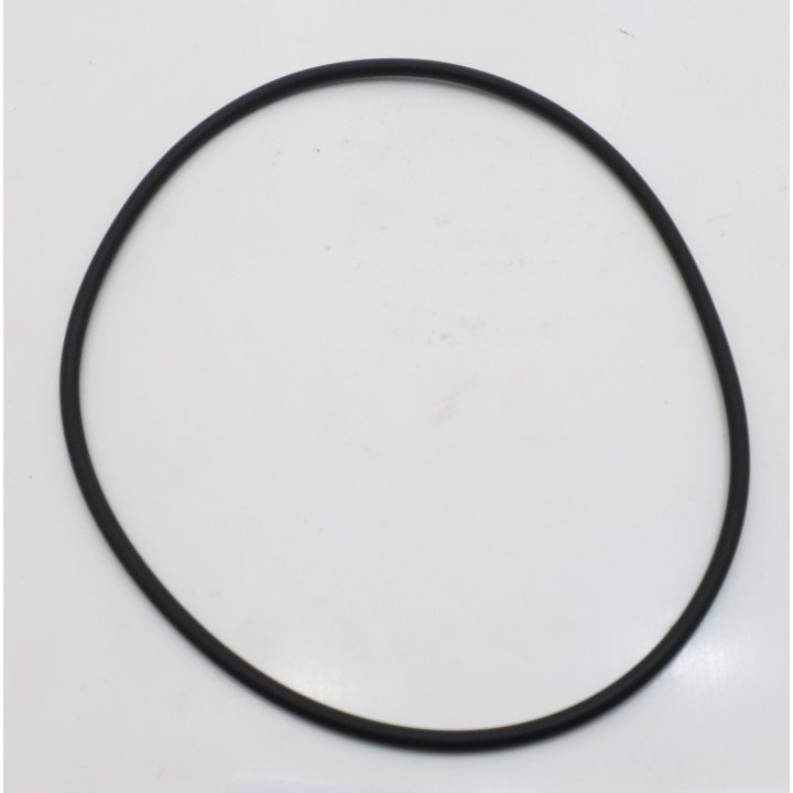 BS251 NITRILE 70 ''O'' RINGS