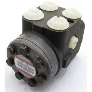 OSPC 100 LS 150-1231 JCB UNIT