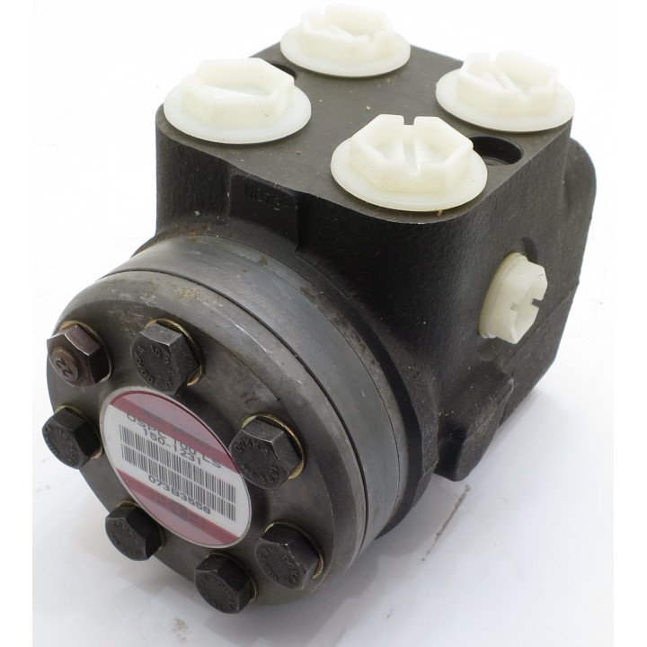 OSPC 100 LS 150-1231 JCB UNIT