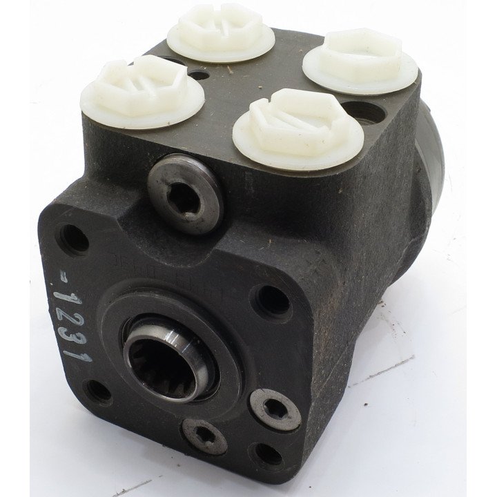 OSPC 100 LS 150-1231 JCB UNIT