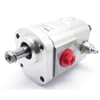 PARKER No. 3349219363