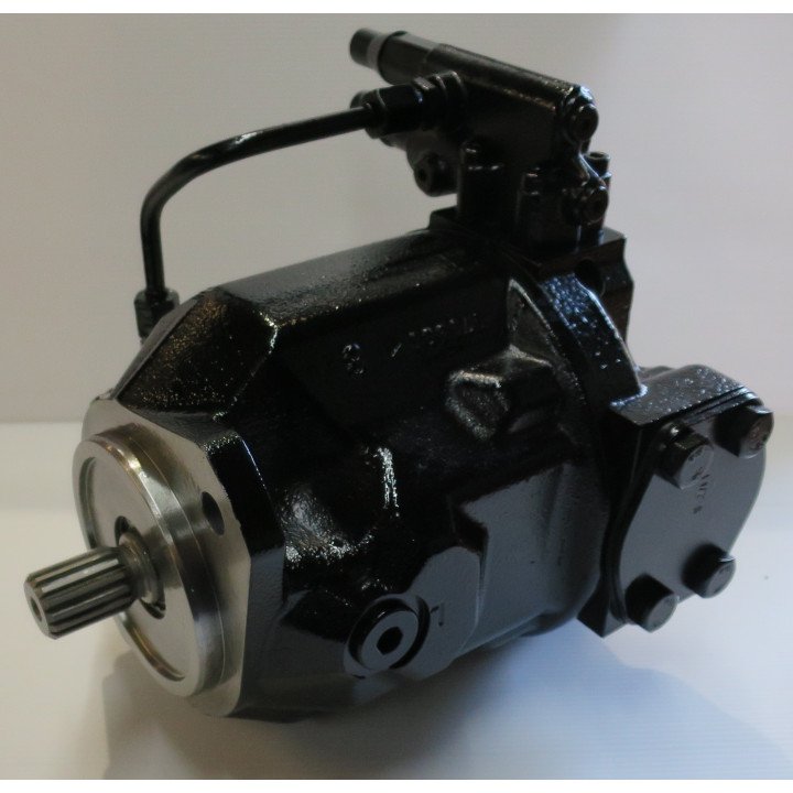 BOSCH REXROTH No.R992000822,
