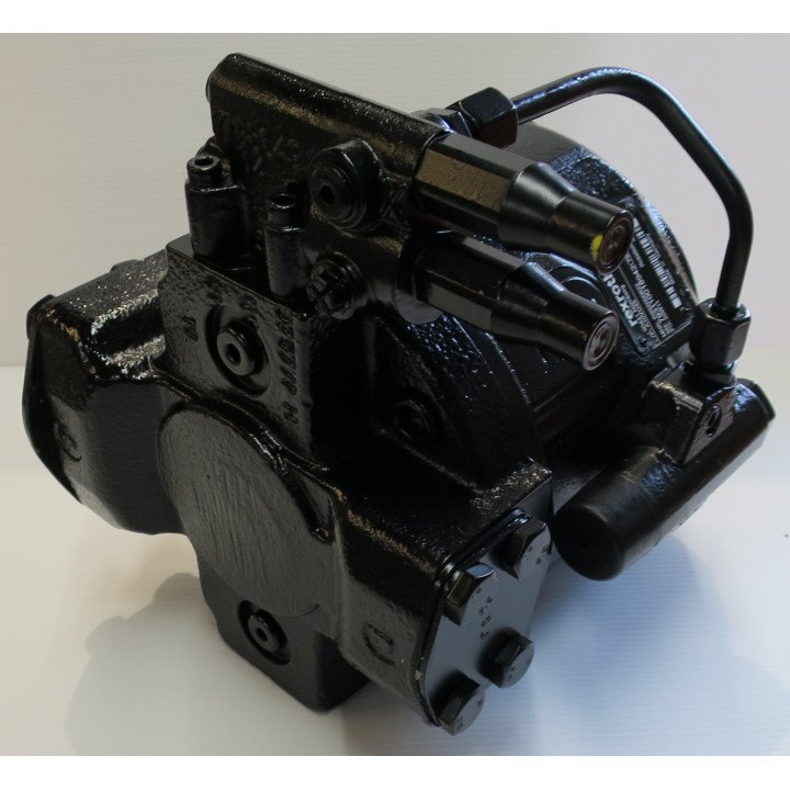 BOSCH REXROTH No.R992000822,