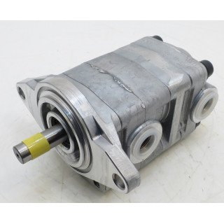 SHIMADZU No. 403-25138 ,