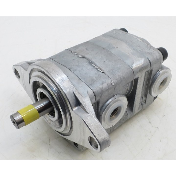 SHIMADZU No. 403-25138 ,