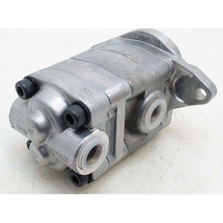 SHIMADZU No. 403-25138 ,
