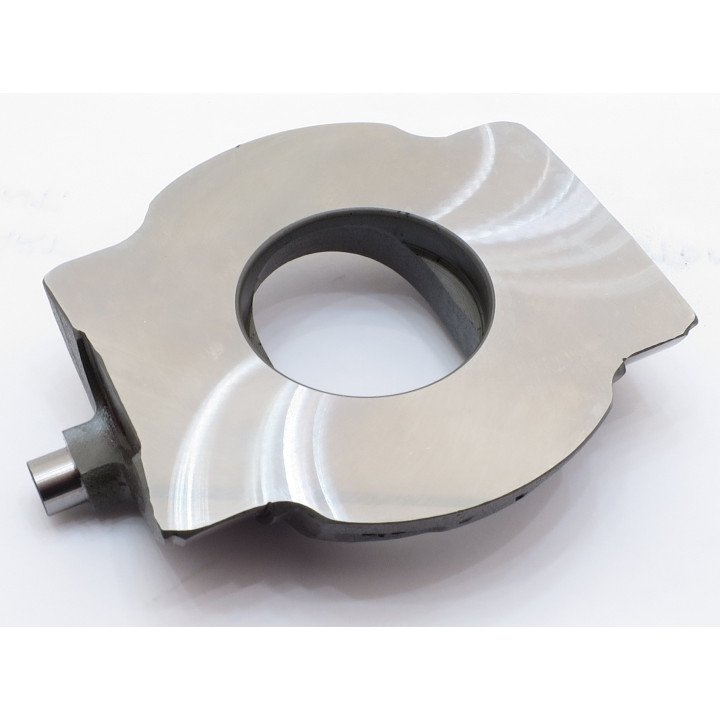 A10VG28/10 CRADLE 'R'