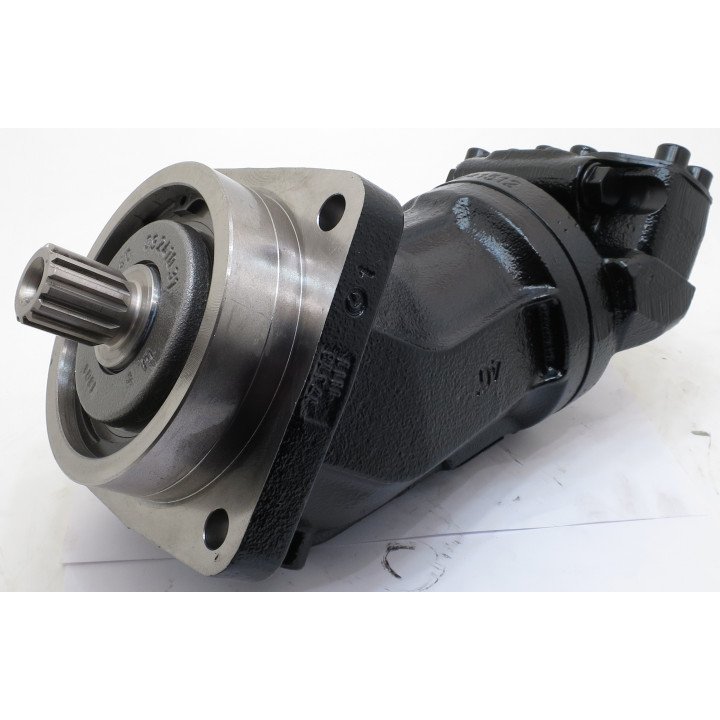 BOSCH REXROTH No. R992000068 ,
