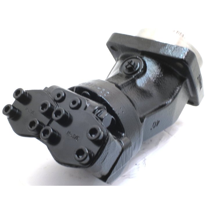 BOSCH REXROTH No. R992000068 ,