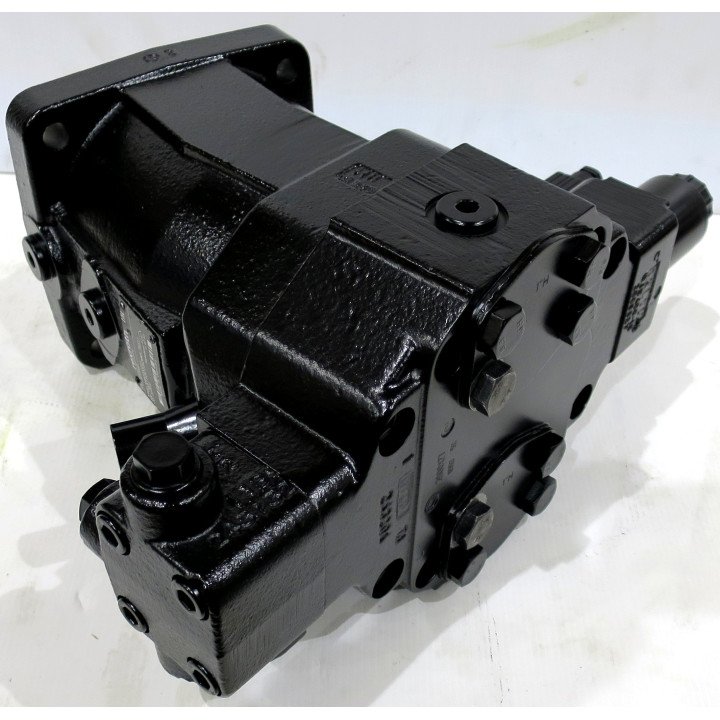 BOSCH REXROTH No. R992000291 ,