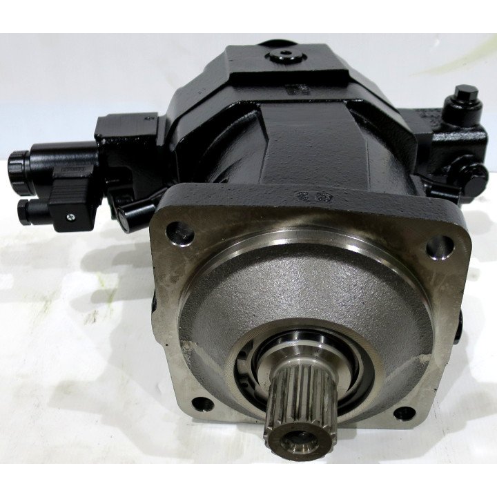 BOSCH REXROTH No. R992000291 ,