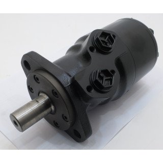 DANFOSS No. OMR 315 N , 151-6350