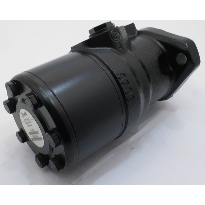 DANFOSS No. OMR 315 N , 151-6350