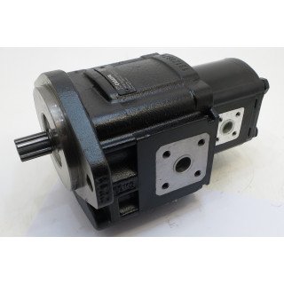 CASAPPA TANDEM No.799100FC ,