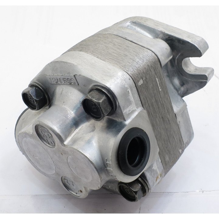 KP10 13CC REV HYDRAULIC GEAR PUMP
