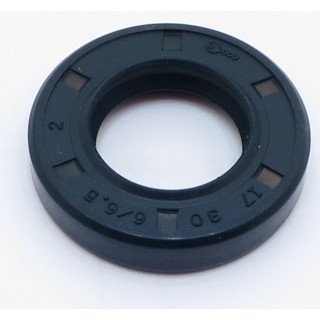 HIGH PRESSURE NITRILE  SHAFT SEAL