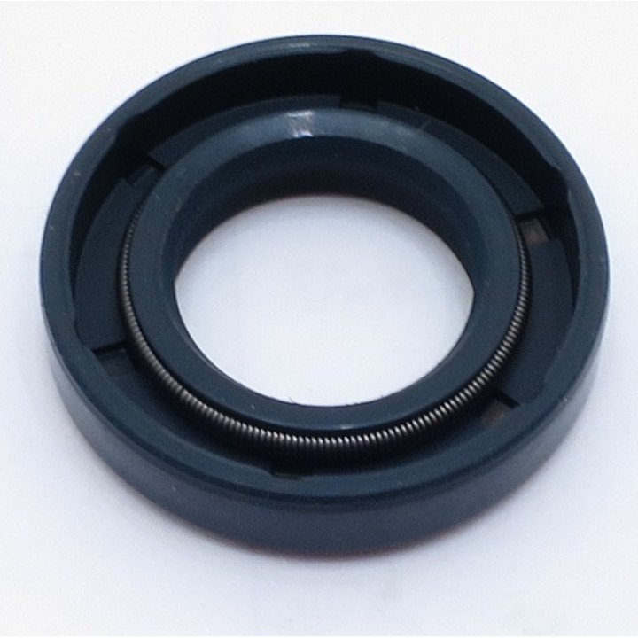 HIGH PRESSURE NITRILE  SHAFT SEAL