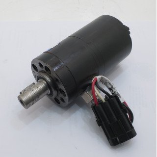 EATON No.  129-0556-002