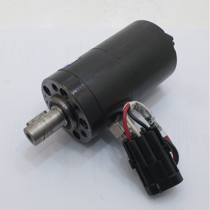 EATON No.  129-0556-002