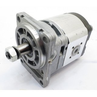 BOSCH REXROTH No. 0511545602