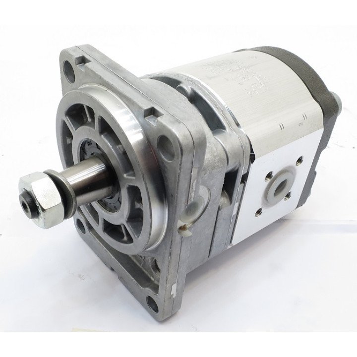 BOSCH REXROTH No. 0511545602