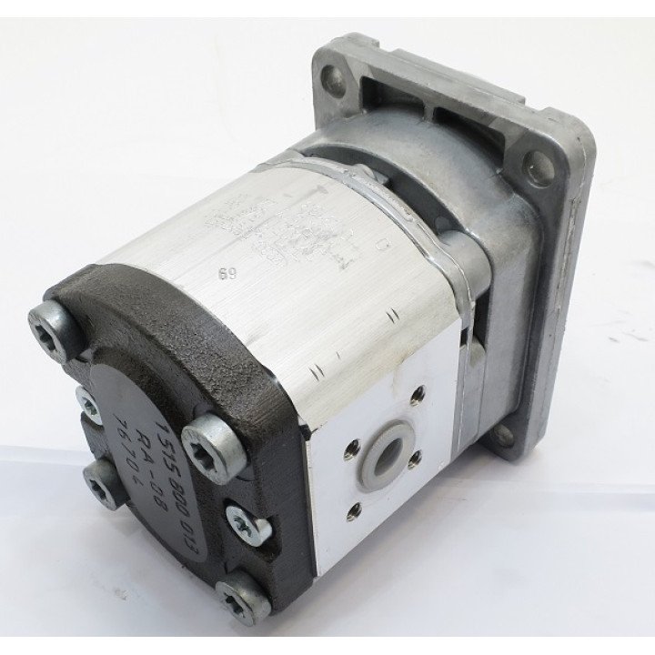BOSCH REXROTH No. 0511545602
