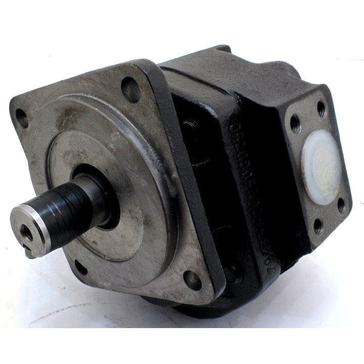 WARYNSKI PA2208G5B29D