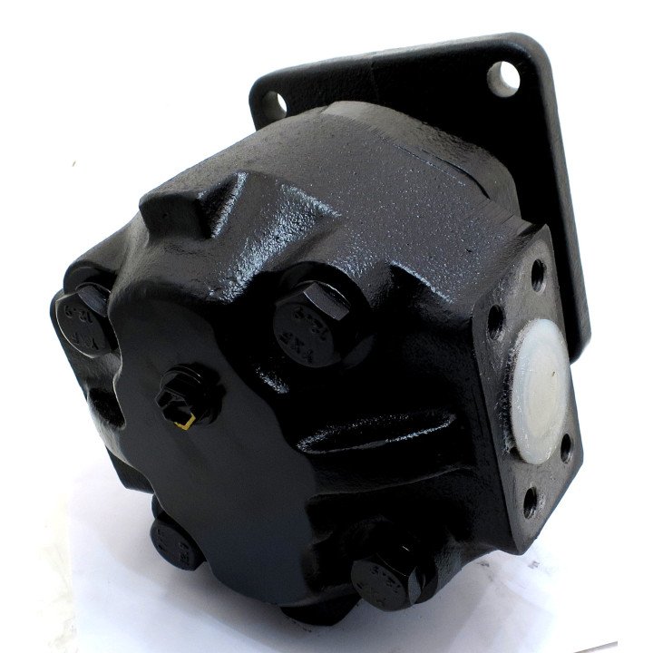 WARYNSKI PA2208G5B29D