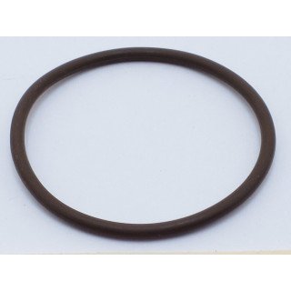BS131 VITON 70 ''0'' RINGS