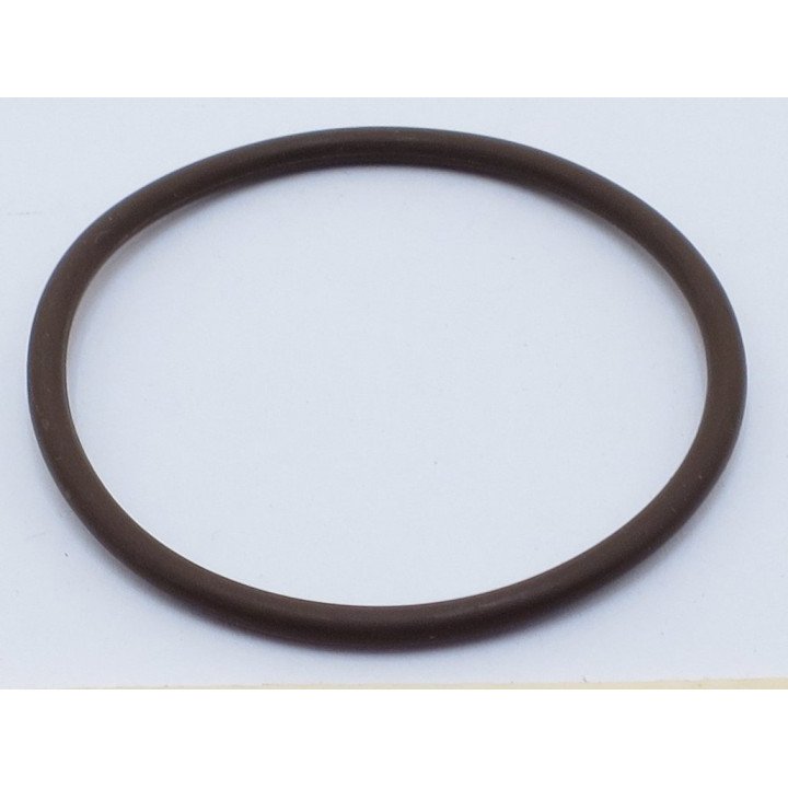 BS131 VITON 70 ''0'' RINGS