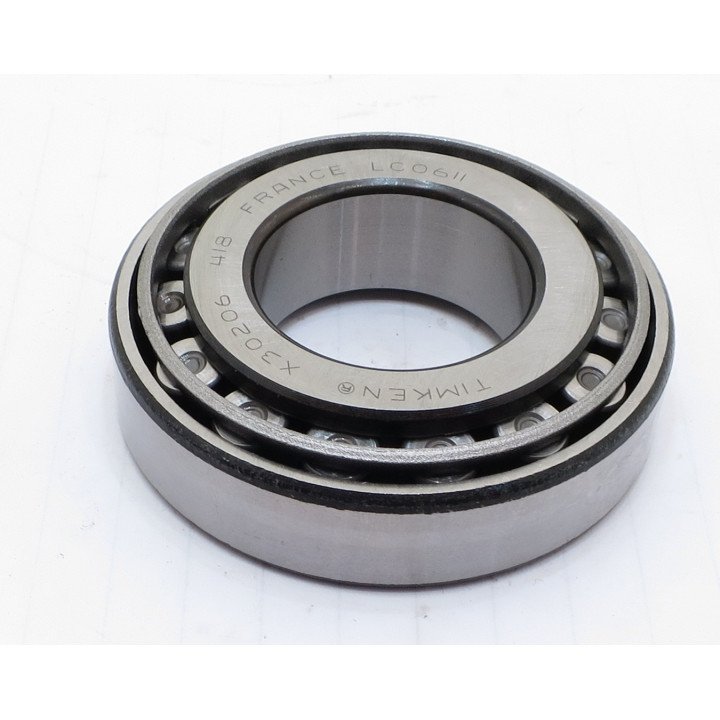 KAYABA TAPER ROLLER BEARING FOR