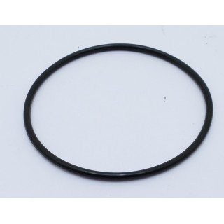 BS145 NITRILE 70 ''0'' RINGS