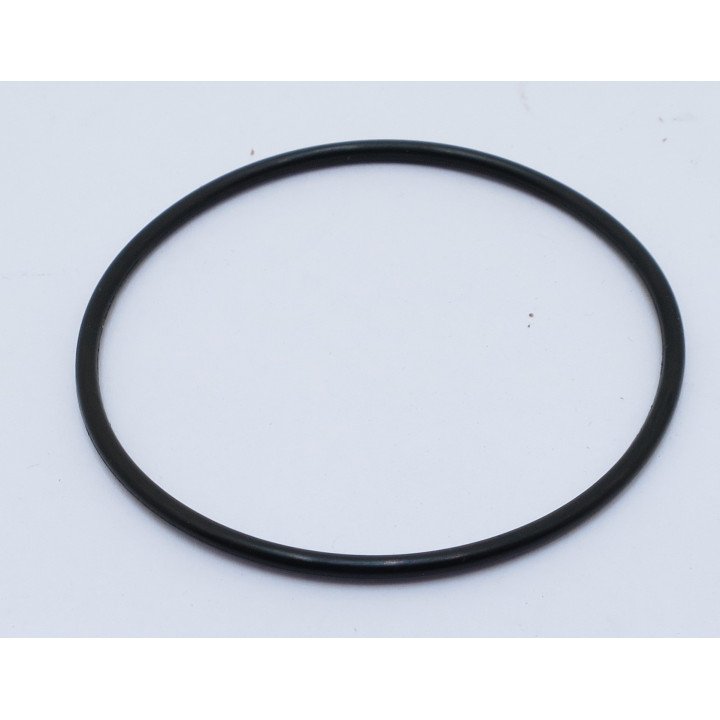 BS145 NITRILE 70 ''0'' RINGS
