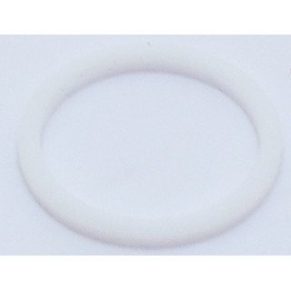 BS015 SOLID BACK-UP RINGS