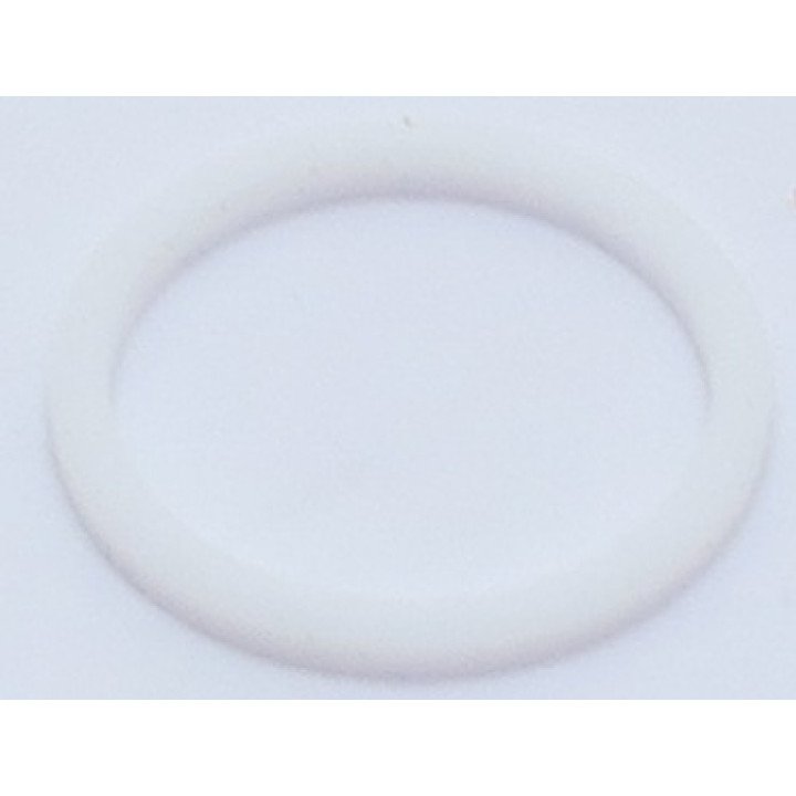 BS015 SOLID BACK-UP RINGS
